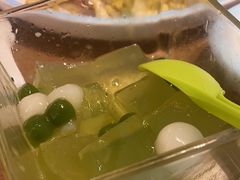 -奉天宴遇烧烤·冒锅