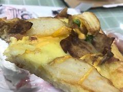 -达美乐比萨(良乡大学城店)