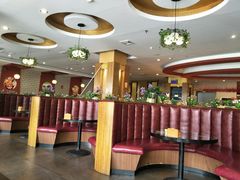 -豪亨世家牛排自助(乐群店)