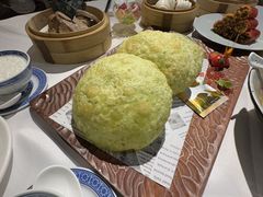 -珍之宝御品·寻味顺德(容桂渔人码头店)