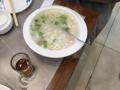 -回锦轩(泉园店)