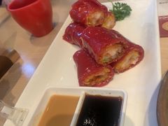 -避风塘(五角场店)