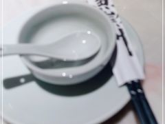 -大鱼徽州·寻味徽菜(星光总店)