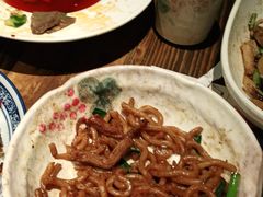 -胡桃里音乐酒馆(白云五号T5 MALL店)