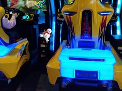 -核客电玩城(东门店)