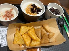 -杏好遇见你(总店)