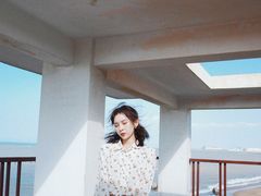 -白沙门生态公园