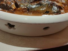 -正阳门饭庄·烤鸭·北京菜(万丰路七里庄店)
