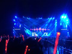 -武汉客厅中国文化博览中心