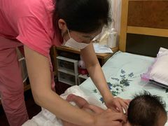 -苏州雏渐肥月嫂