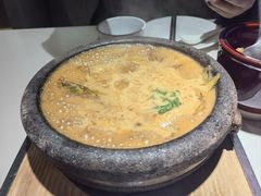 -小放牛河北菜(长安万达店)