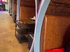 -虾乐园龙虾·夜宵(松江店)