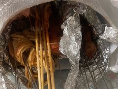 -老大连路特色烧烤(基隆路店)