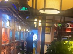 -首秀·四川料理(星耀101店)