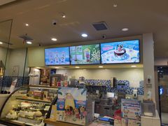 -DQ·蛋糕·冰淇淋(新佳丽店)