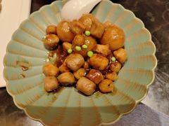 -A One Kitchen·南京精菜馆(德基广场店)