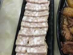 -潮汕良记牛肉火锅(洪武路店)