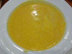 -红房子西菜馆(淮海店)