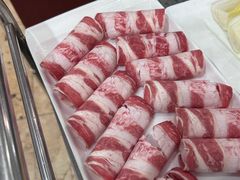 -金龙·打边炉(武进路店)