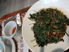 -黄泥岗·地道湖北菜(奥特莱斯店)