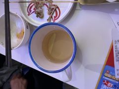 -蛙来哒(欢乐水岸店)