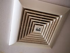 -三亚夏威夷大酒店