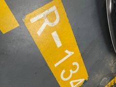 -日月光中心-停车场