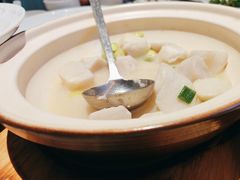 -明州小宴(文化广场店)