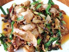 iphone_upload_pic-灯盏窝饭店(新都分店)