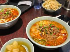 -粉家柳州螺蛳粉(杨宅路店)