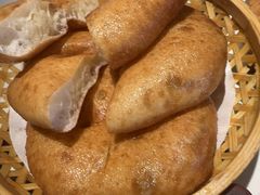 -0776食堂·京城创意菜(七里庄店)