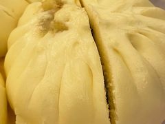 -陶然居·重庆菜(解放碑店)