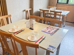 -金典银峰老鹅馆·昆山菜(亭林公园店)