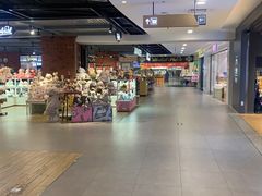 -西树泡芙(凯德晶品店)