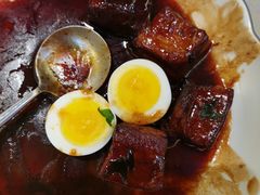 -秦月轩·陕西家乡菜(阜成路·五棵松店)