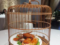 -八分饱·西津会(西津渡店)