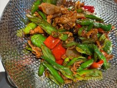 -小菜园新徽菜(北京大兴龙湖天街店)