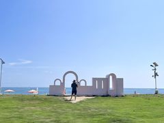 -巧克力渔家.小船海鲜家常菜(万平口店)