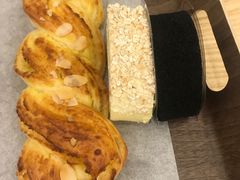 -石头先生的烤炉(济南领秀城贵和店)