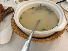 -那达慕蒙古风味酒楼
