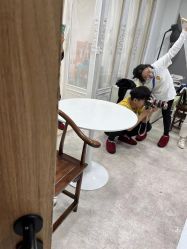 -宝贝家族国际影像馆(东郊记忆店)