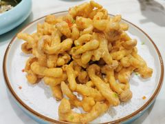 -川香鼎盛(市桥富华总店)