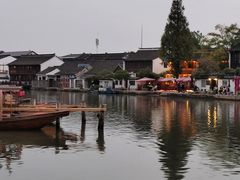-洞天食府(北大街店)