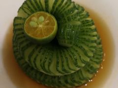 -城南往事(龙贵购物广场店)