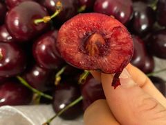 -Olé精品超市(重庆观音桥店)