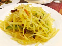-ASIA - kuća kineske hrane泽蒙水煮鱼