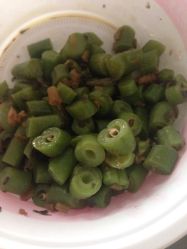 -广禾堂月子餐(国妇婴店)