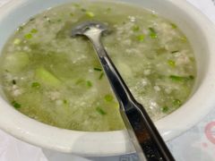 -壹盏灯(惠农店)