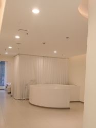 -OAE日式皮肤管理お肌の