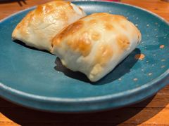 -纳瓦新疆菜(银都店)